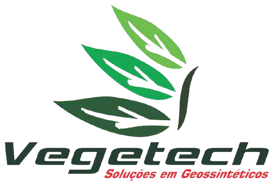 Vegetech